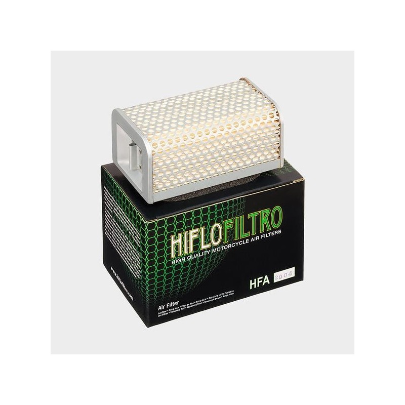 Motopro - Filtru aer HFA2904 - Z1000-1980/MK2, Z1R 723.27.62 HIFLOFILTRO HiFlo Filtru Aer 70,00 lei 63,00 lei 58,82 lei 52,94...