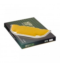 723.38.44 - Filtru de aer HIFLOFILTRO HFA2905 723.38.44 HIFLOFILTRO HiFlo Filtru Aer 163,00 lei 146,70 lei 136,97 lei 123,28 ...