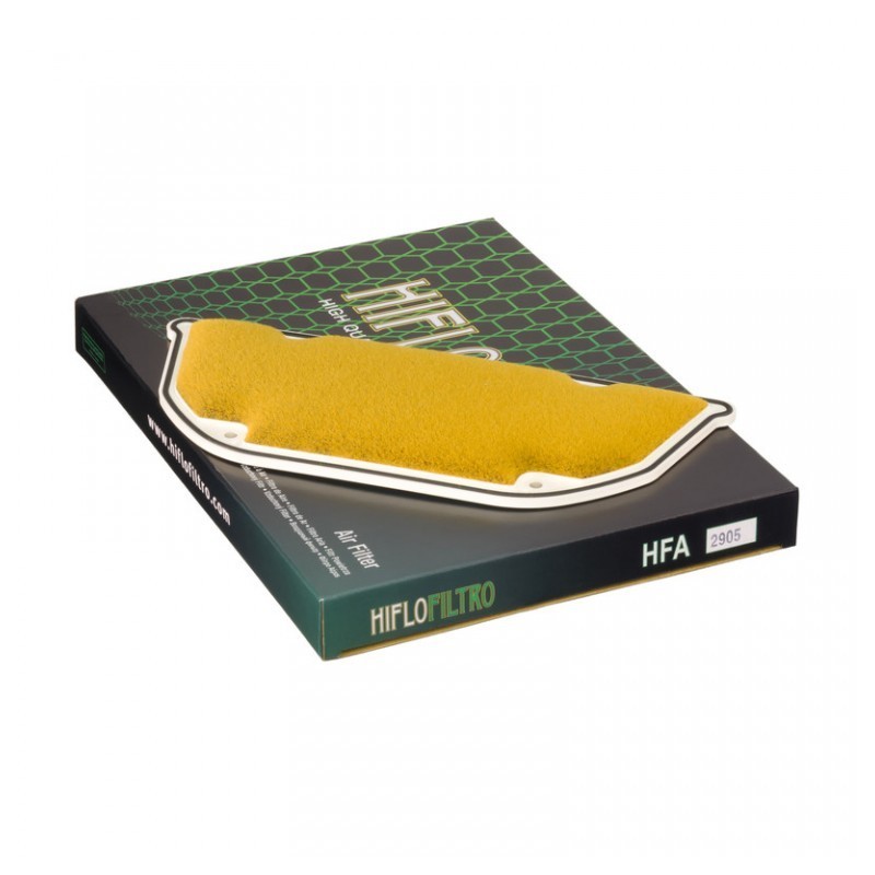 723.38.44 - Filtru de aer HIFLOFILTRO HFA2905 723.38.44 HIFLOFILTRO HiFlo Filtru Aer 163,00 lei 146,70 lei 136,97 lei 123,28 ...