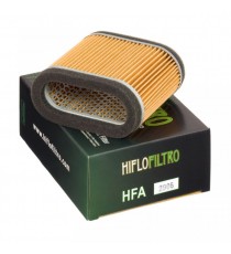723.28.20 - Filtru de aer HIFLOFILTRO HFA2906 723.28.20 HIFLOFILTRO HiFlo Filtru Aer 84,00 lei 75,60 lei 70,59 lei 63,53 lei ...
