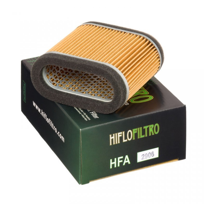 723.28.20 - Filtru de aer HIFLOFILTRO HFA2906 723.28.20 HIFLOFILTRO HiFlo Filtru Aer 84,00 lei 75,60 lei 70,59 lei 63,53 lei ...