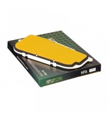 723.36.20 - Filtru de aer HIFLOFILTRO HFA2907 723.36.20 HIFLOFILTRO HiFlo Filtru Aer 149,00 lei 134,10 lei 125,21 lei 112,69 ...