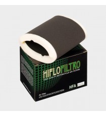 723.37.03 - Filtru de aer HIFLOFILTRO HFA2908 723.37.03 HIFLOFILTRO HiFlo Filtru Aer 82,00 lei 73,80 lei 68,91 lei 62,02 lei ...