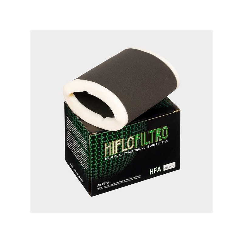 723.37.03 - Filtru de aer HIFLOFILTRO HFA2908 723.37.03 HIFLOFILTRO HiFlo Filtru Aer 82,00 lei 73,80 lei 68,91 lei 62,02 lei ...
