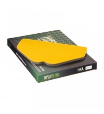 723.52.45 - Filtru de aer HIFLOFILTRO HFA2909 723.52.45 HIFLOFILTRO HiFlo Filtru Aer 72,00 lei 64,80 lei 60,50 lei 54,45 lei ...