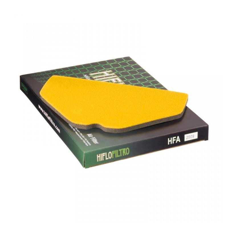 723.52.45 - Filtru de aer HIFLOFILTRO HFA2909 723.52.45 HIFLOFILTRO HiFlo Filtru Aer 72,00 lei 64,80 lei 60,50 lei 54,45 lei ...