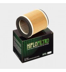 723.18.89 - Filtru de aer HIFLOFILTRO HFA2910 723.18.89 HIFLOFILTRO HiFlo Filtru Aer 96,00 lei 86,40 lei 80,67 lei 72,61 lei ...