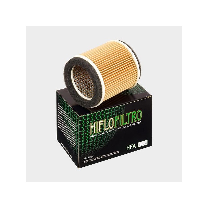 723.18.89 - Filtru de aer HIFLOFILTRO HFA2910 723.18.89 HIFLOFILTRO HiFlo Filtru Aer 96,00 lei 86,40 lei 80,67 lei 72,61 lei ...
