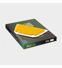 723.93.95 - Filtru de aer HIFLOFILTRO HFA2913 723.93.95 HIFLOFILTRO HiFlo Filtru Aer 132,00 lei 118,80 lei 110,92 lei 99,83 l...