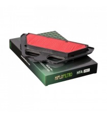 723.HFA2922 - Filtru de aer HIFLOFILTRO HFA2922 723.HFA2922 HIFLOFILTRO HiFlo Filtru Aer 105,00 lei 94,50 lei 88,24 lei 79,41...