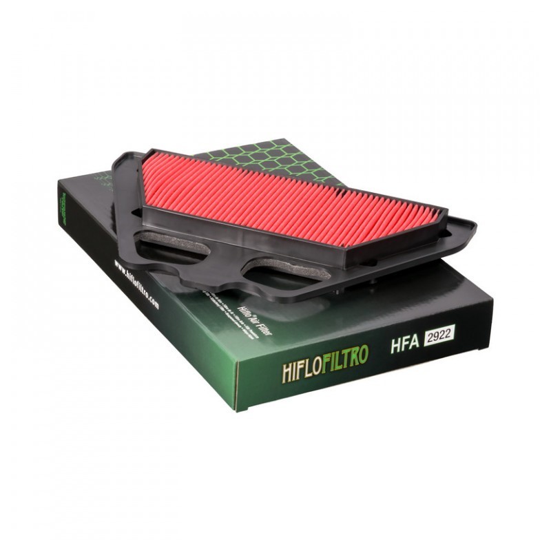 723.HFA2922 - Filtru de aer HIFLOFILTRO HFA2922 723.HFA2922 HIFLOFILTRO HiFlo Filtru Aer 105,00 lei 94,50 lei 88,24 lei 79,41...