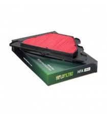 723.HFA2924 - Filtru de aer HIFLOFILTRO HFA2924 723.HFA2924 HIFLOFILTRO HiFlo Filtru Aer 115,00 lei 103,50 lei 96,64 lei 86,9...