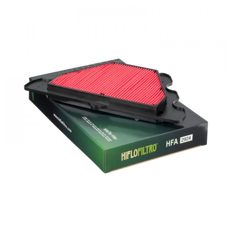 723.HFA2924 - Filtru de aer HIFLOFILTRO HFA2924 723.HFA2924 HIFLOFILTRO HiFlo Filtru Aer 115,00 lei 103,50 lei 96,64 lei 86,9...