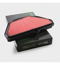 723.HFA2925 - Filtru de aer HIFLOFILTRO HFA2925 723.HFA2925 HIFLOFILTRO HiFlo Filtru Aer 132,00 lei 118,80 lei 110,92 lei 99,...