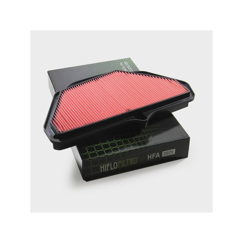 723.HFA2925 - Filtru de aer HIFLOFILTRO HFA2925 723.HFA2925 HIFLOFILTRO HiFlo Filtru Aer 132,00 lei 118,80 lei 110,92 lei 99,...