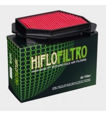 723.HFA2926 - Filtru de aer HIFLOFILTRO HFA2926 723.HFA2926 HIFLOFILTRO HiFlo Filtru Aer 91,00 lei 81,90 lei 76,47 lei 68,82 ...