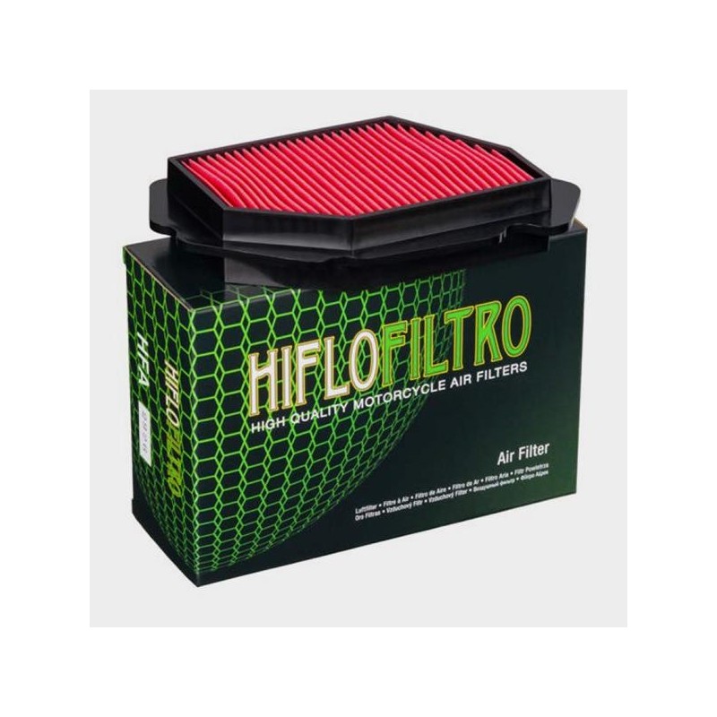 723.HFA2926 - Filtru de aer HIFLOFILTRO HFA2926 723.HFA2926 HIFLOFILTRO HiFlo Filtru Aer 91,00 lei 81,90 lei 76,47 lei 68,82 ...