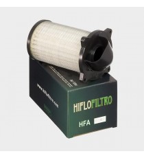 762.08.26 - Filtru de aer HIFLOFILTRO HFA3102 762.08.26 HIFLOFILTRO HiFlo Filtru Aer 147,00 lei 132,30 lei 123,53 lei 111,18 ...