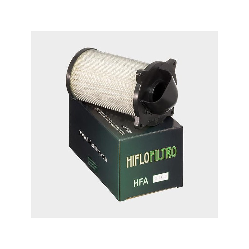 762.08.26 - Filtru de aer HIFLOFILTRO HFA3102 762.08.26 HIFLOFILTRO HiFlo Filtru Aer 147,00 lei 132,30 lei 123,53 lei 111,18 ...