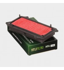 723.HFA3104 - Filtru de aer HIFLOFILTRO HFA3104 HFA3104 HIFLOFILTRO HiFlo Filtru Aer 50,00 lei 45,00 lei 42,02 lei 37,82 lei ...