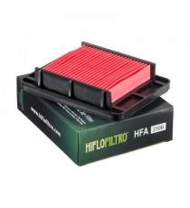 723.HFA3106 - Filtru de aer HIFLOFILTRO HFA3106 723.HFA3106 HIFLOFILTRO HiFlo Filtru Aer 57,00 lei 51,30 lei 47,90 lei 43,11 ...