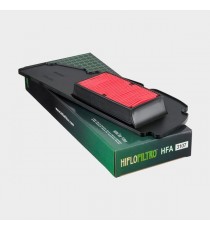 723.HFA3107 - Filtru de aer HIFLOFILTRO HFA3107 723.HFA3107 HIFLOFILTRO HiFlo Filtru Aer 74,00 lei 66,60 lei 62,18 lei 55,97 ...