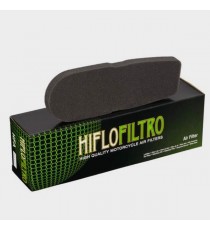723.HFA3108 - Filtru de aer HIFLOFILTRO HFA3108 723.HFA3108 HIFLOFILTRO HiFlo Filtru Aer 46,00 lei 41,40 lei 38,66 lei 34,79 ...