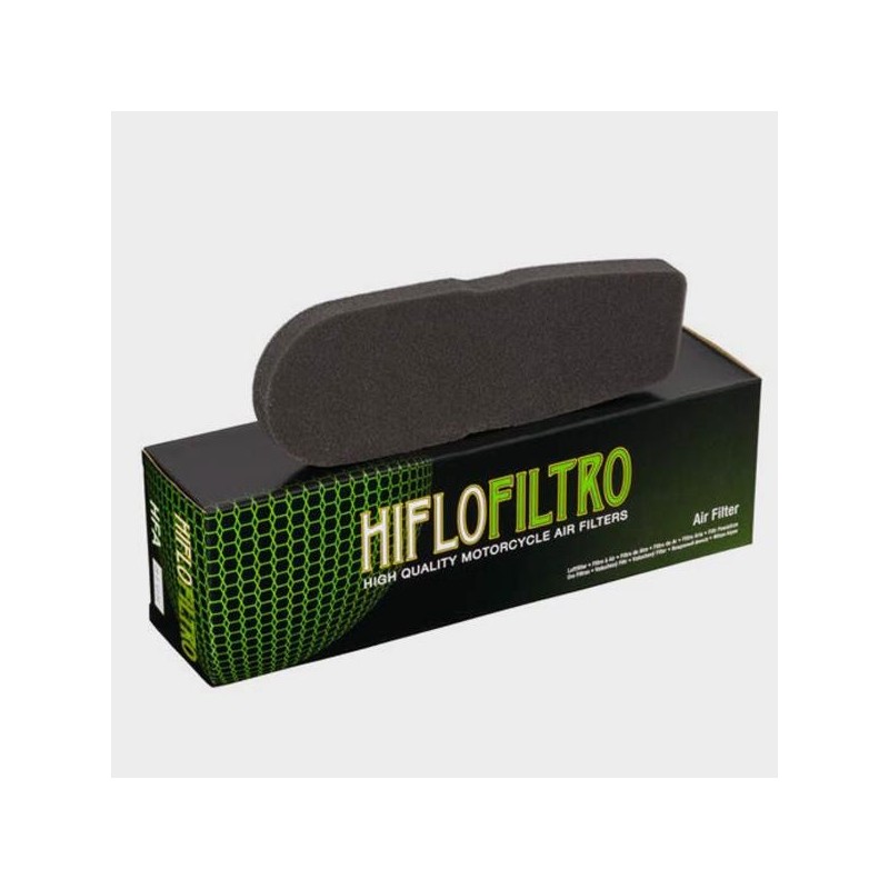 723.HFA3108 - Filtru de aer HIFLOFILTRO HFA3108 723.HFA3108 HIFLOFILTRO HiFlo Filtru Aer 46,00 lei 41,40 lei 38,66 lei 34,79 ...