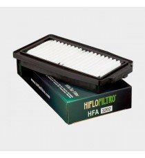 723.HFA3202 - Filtru de aer HIFLOFILTRO HFA3202 723.HFA3202 HIFLOFILTRO HiFlo Filtru Aer 120,00 lei 108,00 lei 100,84 lei 90,...