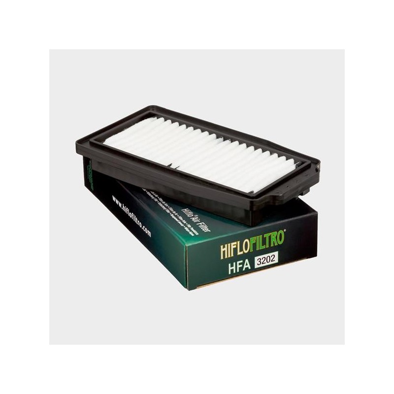723.HFA3202 - Filtru de aer HIFLOFILTRO HFA3202 723.HFA3202 HIFLOFILTRO HiFlo Filtru Aer 120,00 lei 108,00 lei 100,84 lei 90,...