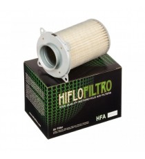 723.18.55 - Filtru de aer HIFLOFILTRO HFA3604 723.18.55 HIFLOFILTRO HiFlo Filtru Aer 135,00 lei 121,50 lei 113,45 lei 102,10 ...