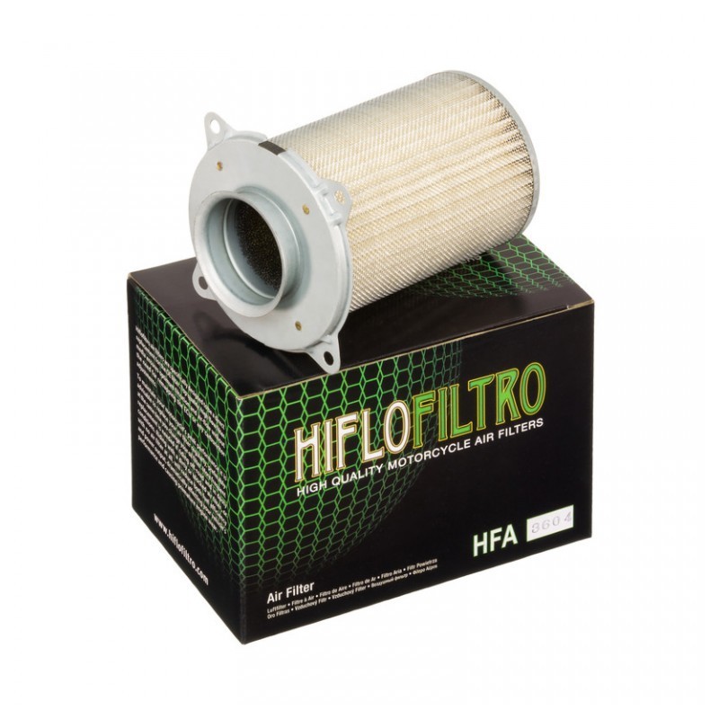723.18.55 - Filtru de aer HIFLOFILTRO HFA3604 723.18.55 HIFLOFILTRO HiFlo Filtru Aer 135,00 lei 121,50 lei 113,45 lei 102,10 ...