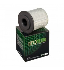 723.29.86 - Filtru de aer HIFLOFILTRO HFA3701 723.29.86 HIFLOFILTRO HiFlo Filtru Aer 135,00 lei 121,50 lei 113,45 lei 102,10 ...