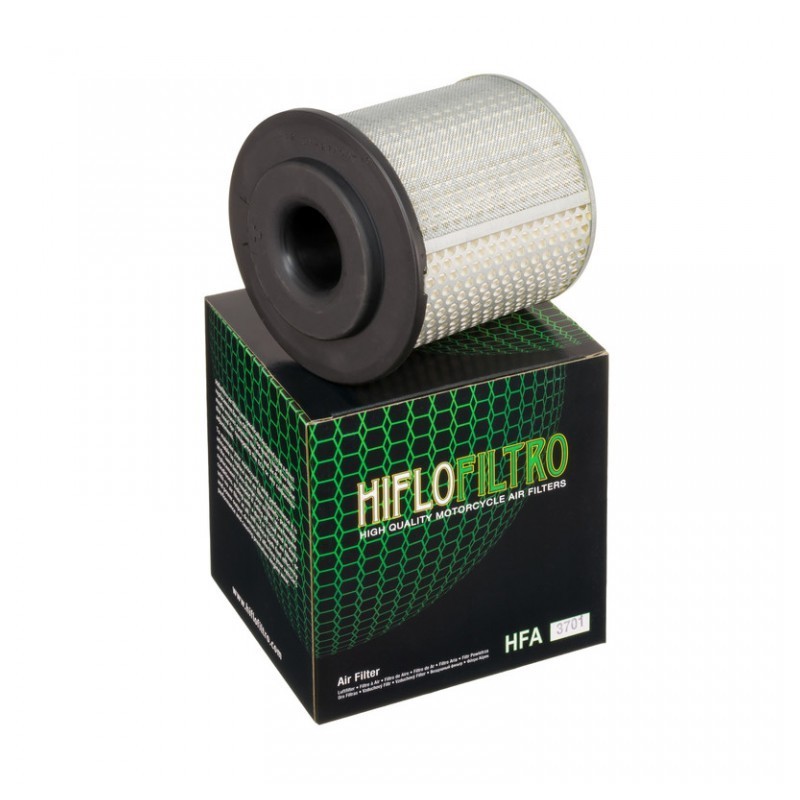 723.29.86 - Filtru de aer HIFLOFILTRO HFA3701 723.29.86 HIFLOFILTRO HiFlo Filtru Aer 135,00 lei 121,50 lei 113,45 lei 102,10 ...