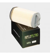 723.52.60 - Filtru de aer HIFLOFILTRO HFA3702 723.52.60 HIFLOFILTRO HiFlo Filtru Aer 89,00 lei 80,10 lei 74,79 lei 67,31 lei ...