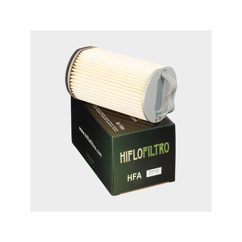 723.52.60 - Filtru de aer HIFLOFILTRO HFA3702 723.52.60 HIFLOFILTRO HiFlo Filtru Aer 89,00 lei 80,10 lei 74,79 lei 67,31 lei ...