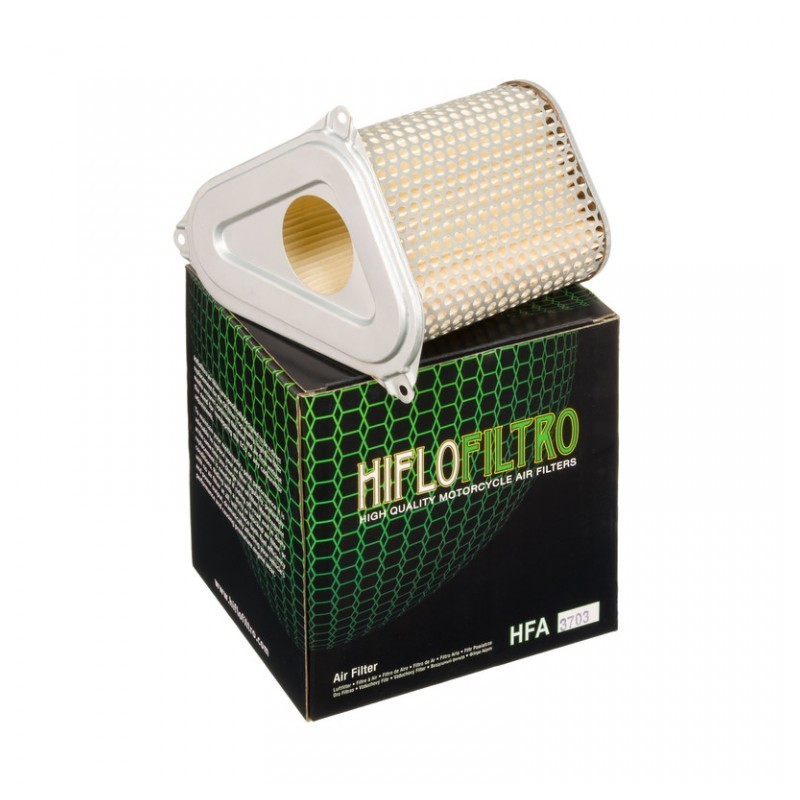 723.36.12 - Filtru de aer HIFLOFILTRO HFA3703 723.36.12 HIFLOFILTRO HiFlo Filtru Aer 138,00 lei 124,20 lei 115,97 lei 104,37 ...