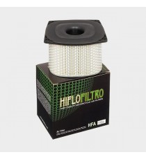 723.16.24 - Filtru de aer HIFLOFILTRO HFA3704 723.16.24 HIFLOFILTRO HiFlo Filtru Aer 162,00 lei 145,80 lei 136,13 lei 122,52 ...