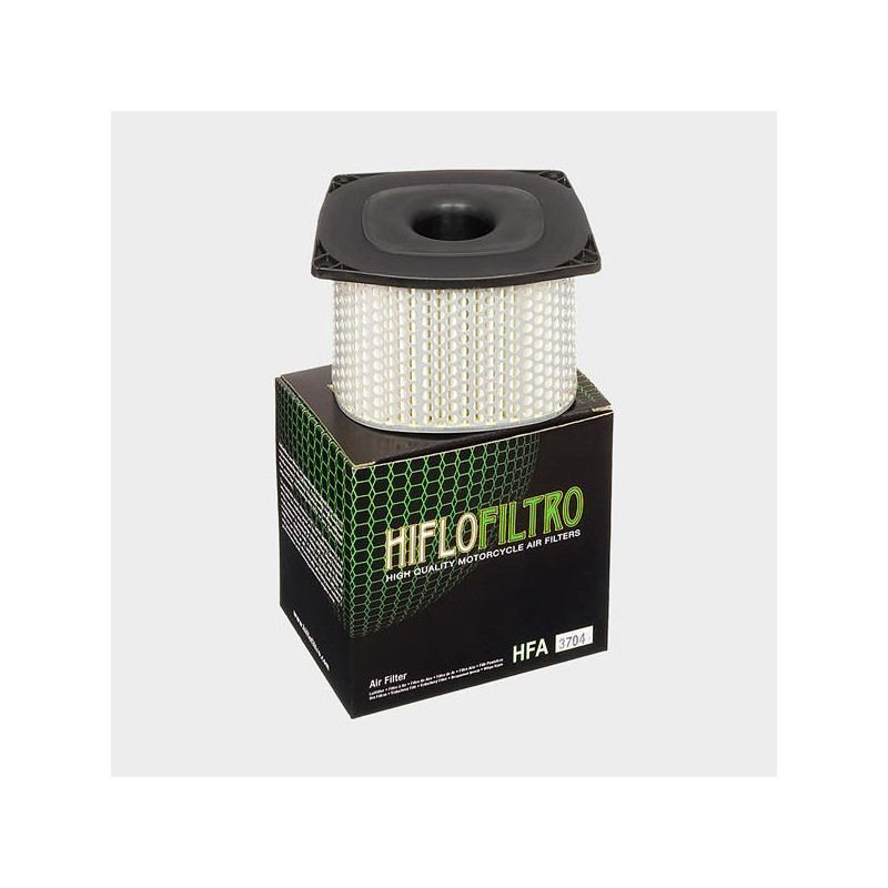 723.16.24 - Filtru de aer HIFLOFILTRO HFA3704 723.16.24 HIFLOFILTRO HiFlo Filtru Aer 162,00 lei 145,80 lei 136,13 lei 122,52 ...