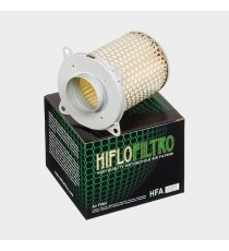 723.17.31 - Filtru de aer HIFLOFILTRO HFA3801 723.17.31 HIFLOFILTRO HiFlo Filtru Aer 103,00 lei 92,70 lei 86,55 lei 77,90 lei...