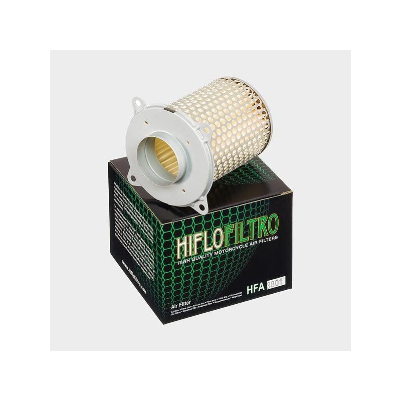 723.17.31 - Filtru de aer HIFLOFILTRO HFA3801 723.17.31 HIFLOFILTRO HiFlo Filtru Aer 103,00 lei 92,70 lei 86,55 lei 77,90 lei...
