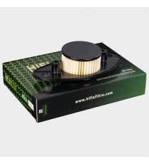 723.HFA3807 - Filtru de aer HIFLOFILTRO HFA3807 723.HFA3807 HIFLOFILTRO HiFlo Filtru Aer 162,00 lei 145,80 lei 136,13 lei 122...