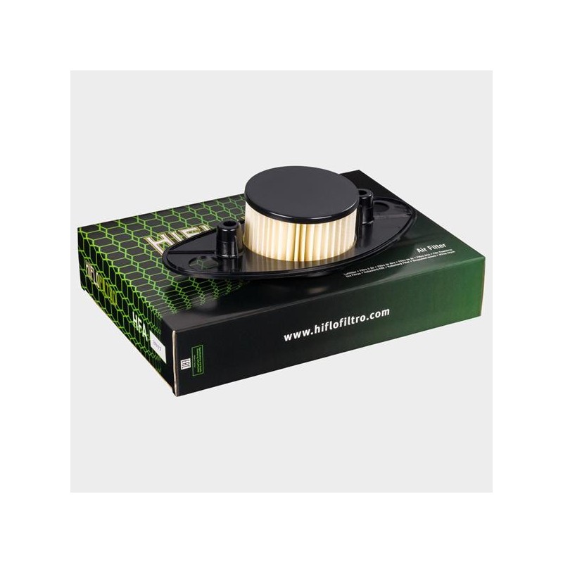 723.HFA3807 - Filtru de aer HIFLOFILTRO HFA3807 723.HFA3807 HIFLOFILTRO HiFlo Filtru Aer 162,00 lei 145,80 lei 136,13 lei 122...