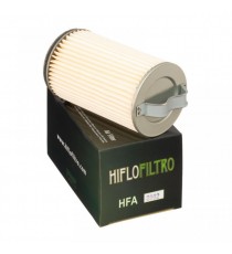 723.99.73 - Filtru de aer HIFLOFILTRO HFA3902 723.99.73 HIFLOFILTRO HiFlo Filtru Aer 89,00 lei 80,10 lei 74,79 lei 67,31 lei ...