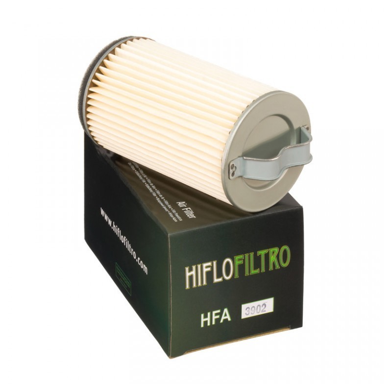 723.99.73 - Filtru de aer HIFLOFILTRO HFA3902 723.99.73 HIFLOFILTRO HiFlo Filtru Aer 89,00 lei 80,10 lei 74,79 lei 67,31 lei ...