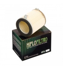 723.30.00 - Filtru de aer HIFLOFILTRO HFA3905 723.30.00 HIFLOFILTRO HiFlo Filtru Aer 82,00 lei 73,80 lei 68,91 lei 62,02 lei ...