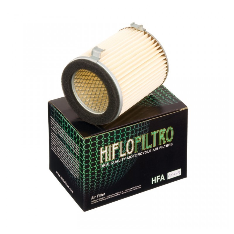 723.30.00 - Filtru de aer HIFLOFILTRO HFA3905 723.30.00 HIFLOFILTRO HiFlo Filtru Aer 82,00 lei 73,80 lei 68,91 lei 62,02 lei ...