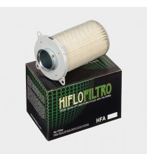 723.81.16 - Filtru de aer HIFLOFILTRO HFA3909 723.81.16 HIFLOFILTRO HiFlo Filtru Aer 172,00 lei 154,80 lei 144,54 lei 130,08 ...