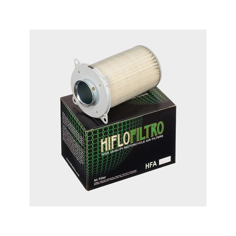 723.81.16 - Filtru de aer HIFLOFILTRO HFA3909 723.81.16 HIFLOFILTRO HiFlo Filtru Aer 172,00 lei 154,80 lei 144,54 lei 130,08 ...