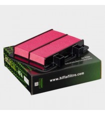 723.HFA3914 - Filtru de aer HIFLOFILTRO HFA3914 723.HFA3914 HIFLOFILTRO HiFlo Filtru Aer 154,00 lei 138,60 lei 129,41 lei 116...